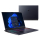 Laptop Acer Predator Helios 18 U7-255HX/128GB/4TB/W11 RTX5070 250Hz